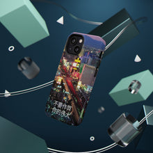 Load image into Gallery viewer, Chinese Impact-Resistant Las Vegas Cases
