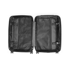 Load image into Gallery viewer, Suitcases
