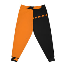 Load image into Gallery viewer, 815 Edition Men's Joggers

