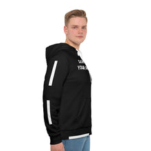Load image into Gallery viewer, Men's All-Over-Print Hoodie
