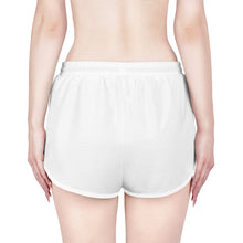 Load image into Gallery viewer, Chinese Women's Relaxed Shorts (AOP)
