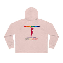 Load image into Gallery viewer, LGBTQ  Hoodie Sweatshirt
