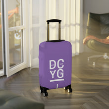 Load image into Gallery viewer, DCYG Xclusive   Luggage Cover
