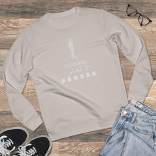 Load image into Gallery viewer, Arabic Rise Sweatshirt
