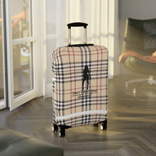 Load image into Gallery viewer, Luggage Cover

