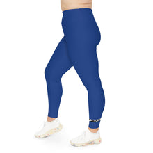 Load image into Gallery viewer, Arabic Women's Size Leggings
