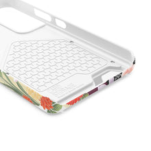 Load image into Gallery viewer, Japanese Phone Case With Card Holder
