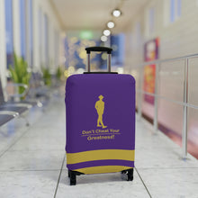 Load image into Gallery viewer, Luggage Cover
