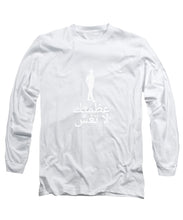 Load image into Gallery viewer, Arabic - Long Sleeve T-Shirt
