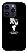 Load image into Gallery viewer, USA - Phone Case
