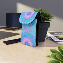 Load image into Gallery viewer, Chinese Small Cell Phone Wallet
