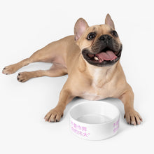 Load image into Gallery viewer, Chinese Pet Bowl
