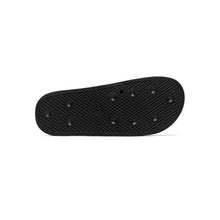 Load image into Gallery viewer, Burberry Men's Slide Sandals

