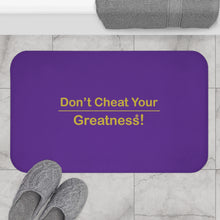 Load image into Gallery viewer, Bath Mat
