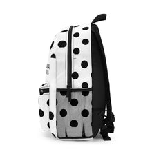 Load image into Gallery viewer, Filipino Backpack
