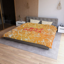 Load image into Gallery viewer, Chinese  Microfiber Duvet Cover
