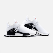 Load image into Gallery viewer, Unisex Lightweight Sneaker S-1
