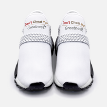 Load image into Gallery viewer, Unisex Lightweight Sneaker S-1
