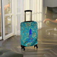 Load image into Gallery viewer, Chinese Luggage Cover
