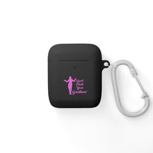 Load image into Gallery viewer, AirPods and AirPods Pro Case Cover
