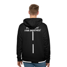 Load image into Gallery viewer, Men's All-Over-Print Hoodie
