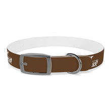 Load image into Gallery viewer, Copy of Dog Collar
