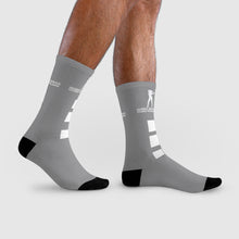 Load image into Gallery viewer, Filipino Crew Socks (EU)
