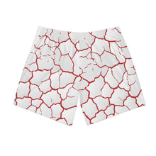 Load image into Gallery viewer, Copy of Espanol Men's Elastic Beach Shorts
