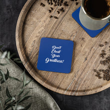 Load image into Gallery viewer, Coasters
