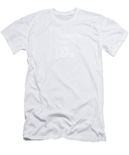 Load image into Gallery viewer, Hebrew - T-Shirt
