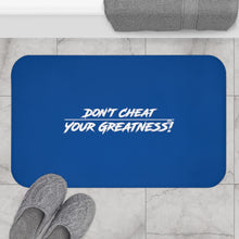 Load image into Gallery viewer, Bath Mat
