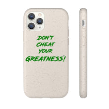 Load image into Gallery viewer, Biodegradable Case
