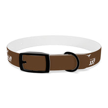 Load image into Gallery viewer, Copy of Dog Collar
