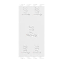 Load image into Gallery viewer, Boho Beach Cloth
