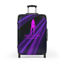 Load image into Gallery viewer, Copy of Suitcases
