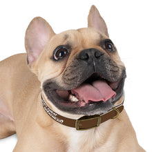 Load image into Gallery viewer, Copy of Dog Collar
