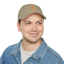 Load image into Gallery viewer, Husband's and Wive's Baseball Cap
