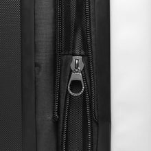 Load image into Gallery viewer, Chinese Suitcases
