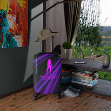 Load image into Gallery viewer, Copy of Suitcases
