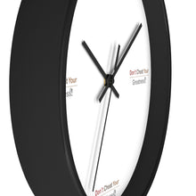 Load image into Gallery viewer, Burberry Wall clock
