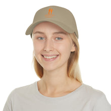 Load image into Gallery viewer, Husband's and Wive's Baseball Cap
