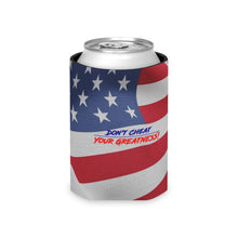 Load image into Gallery viewer, Can Cooler
