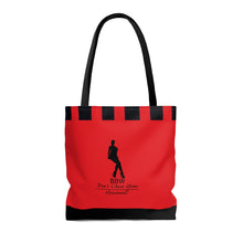 Load image into Gallery viewer, BBW Tote Bag
