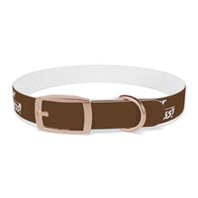 Load image into Gallery viewer, Copy of Dog Collar
