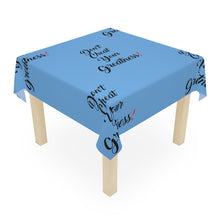 Load image into Gallery viewer, Tablecloth
