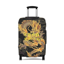 Load image into Gallery viewer, Chinese Luggage Cover
