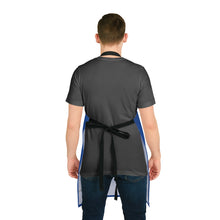 Load image into Gallery viewer, Apron (AOP)
