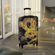 Load image into Gallery viewer, Chinese Luggage Cover
