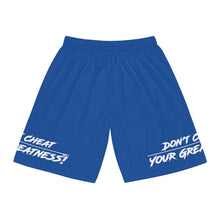 Load image into Gallery viewer, Basketball Shorts
