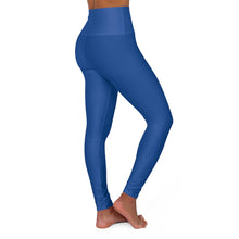 Load image into Gallery viewer, High Waisted Yoga Leggings
